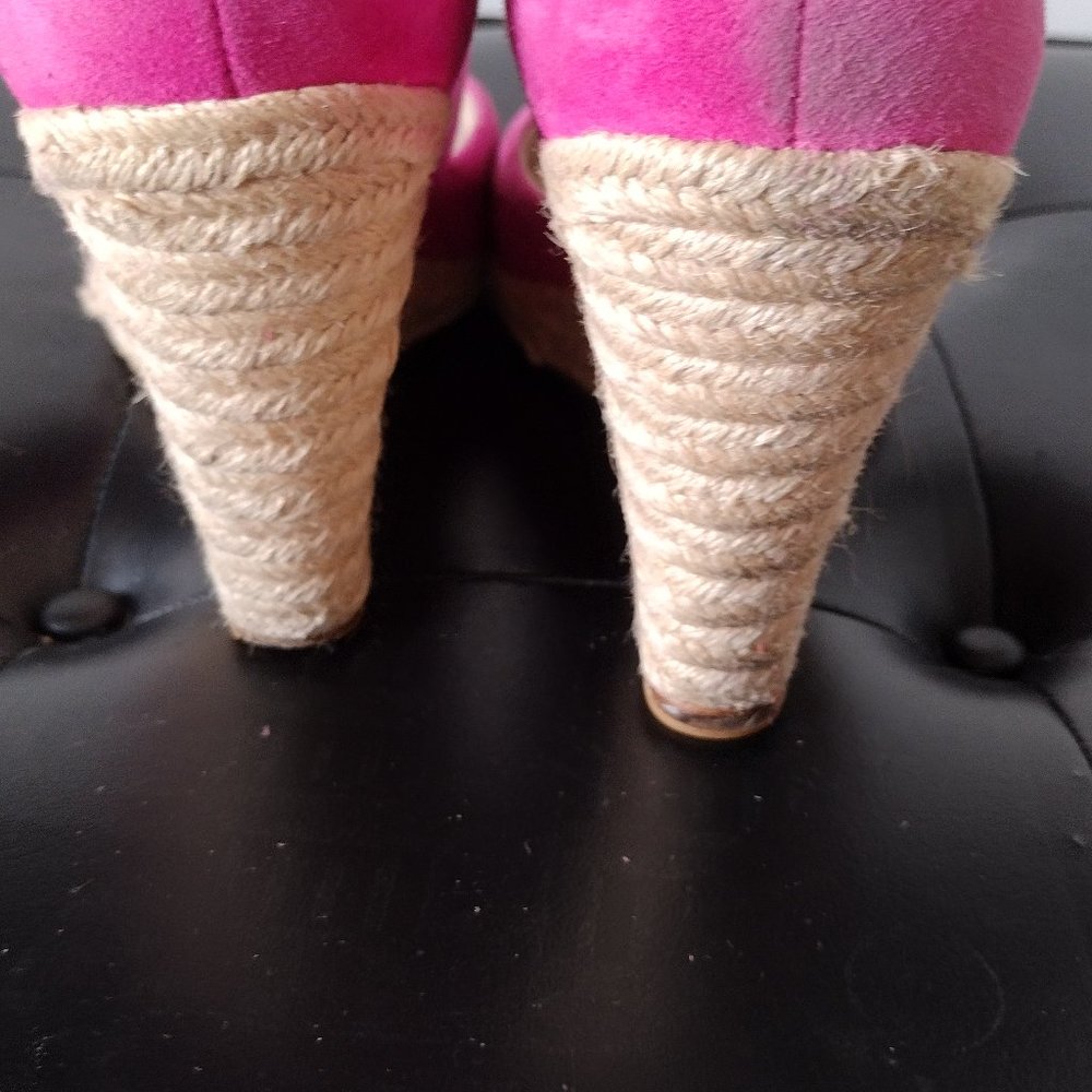 Michael  Kors Wedge